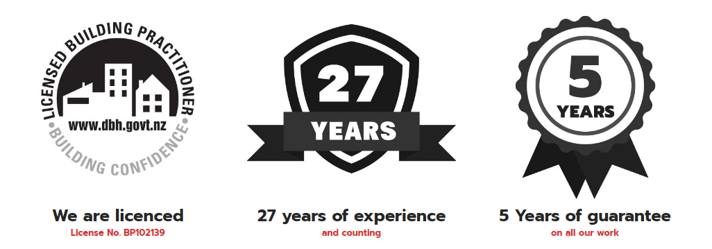 About us