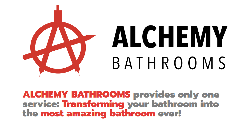 bathroom renovations auckland