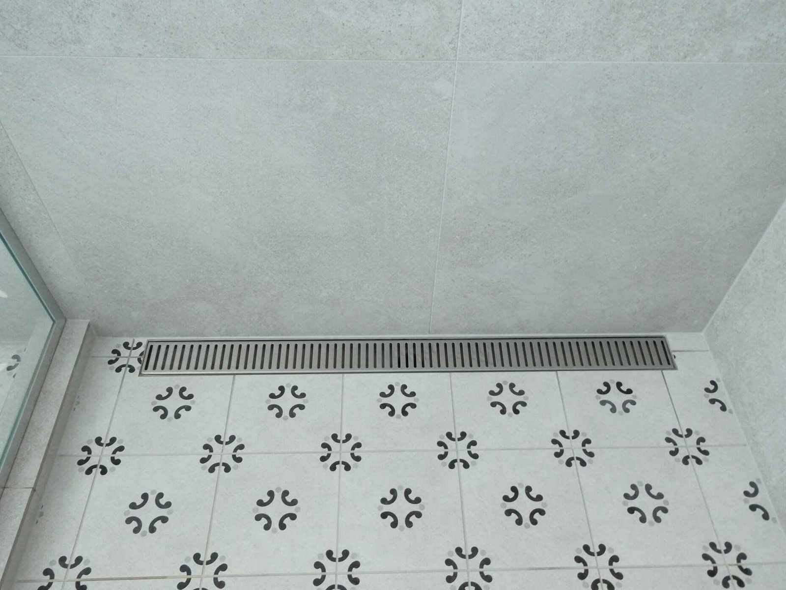 bathroom renovation howick auckland-min