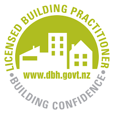https://topbathroomrenovationsauckland.co.nz/wp-content/uploads/2025/07/download-5-1.png