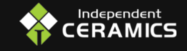 https://topbathroomrenovationsauckland.co.nz/wp-content/uploads/2025/07/independent.png