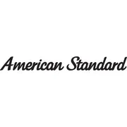 https://topbathroomrenovationsauckland.co.nz/wp-content/uploads/2025/07/menu_img_16149_1573499628_180x.png
