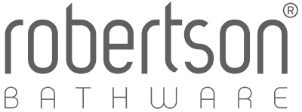 https://topbathroomrenovationsauckland.co.nz/wp-content/uploads/2025/07/robertson-1.png