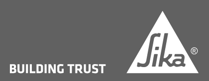 https://topbathroomrenovationsauckland.co.nz/wp-content/uploads/2025/07/sika-bw.png