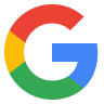 Google Google