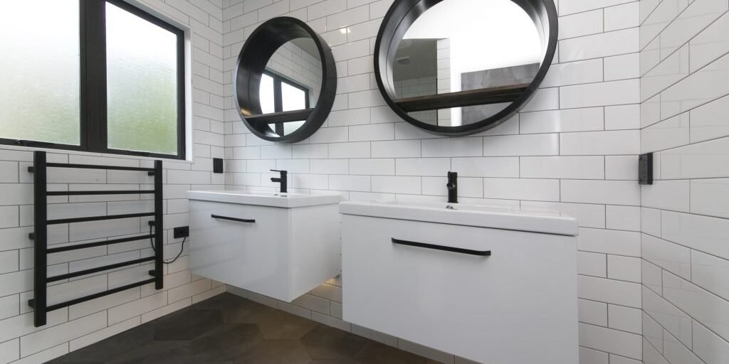 Bathroom-renovators-North-Shore Bathroom-renovators-North-Shore