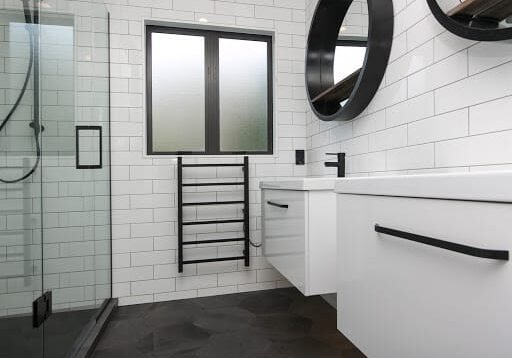 alchemy bathroom auckland