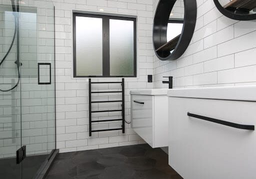 alchemy bathroom auckland