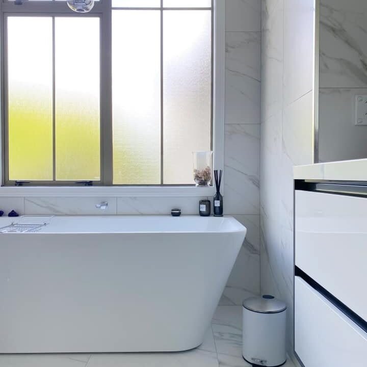 bathroom remodeling auckland bathroom remodeling auckland