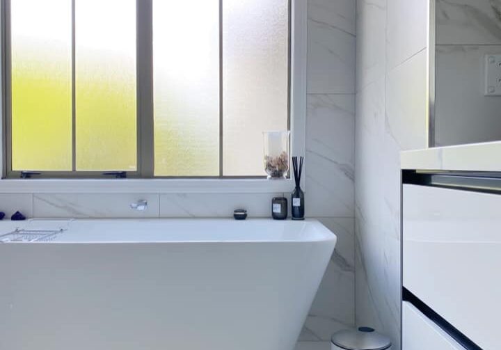 bathroom remodeling auckland