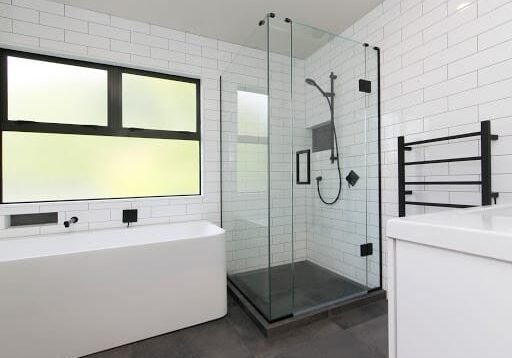 bathroom reno in auckland