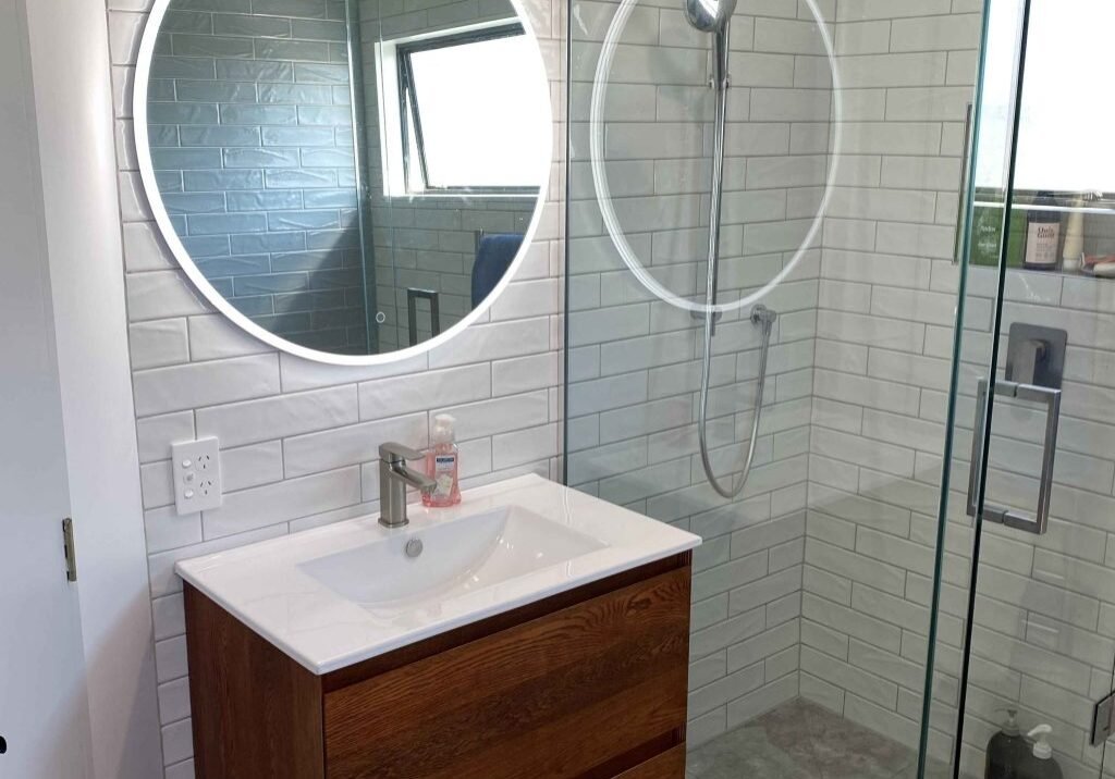 bathroom renovation epsom-min
