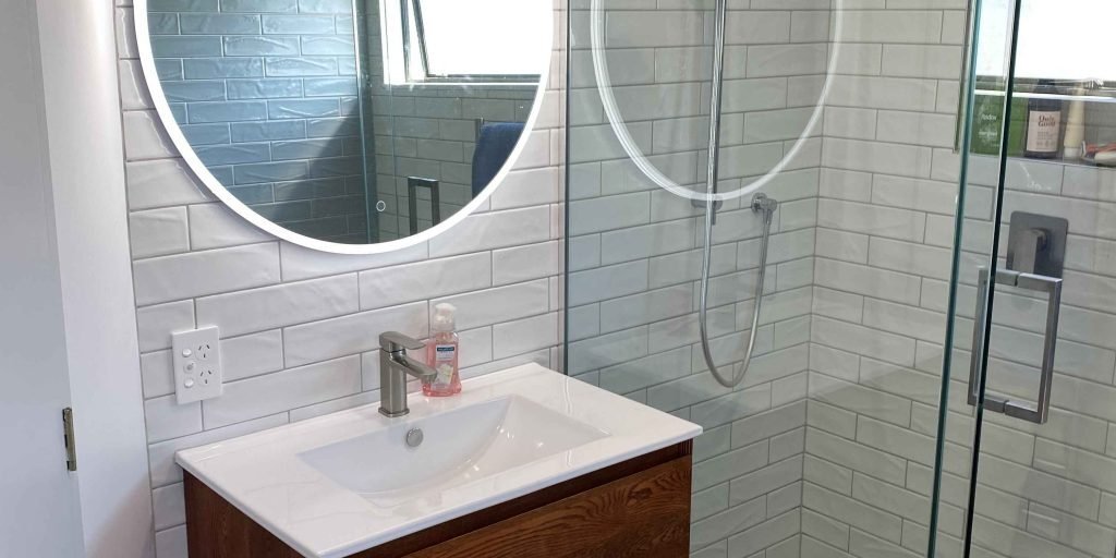 bathroom renovation epsom-min bathroom renovation epsom-min