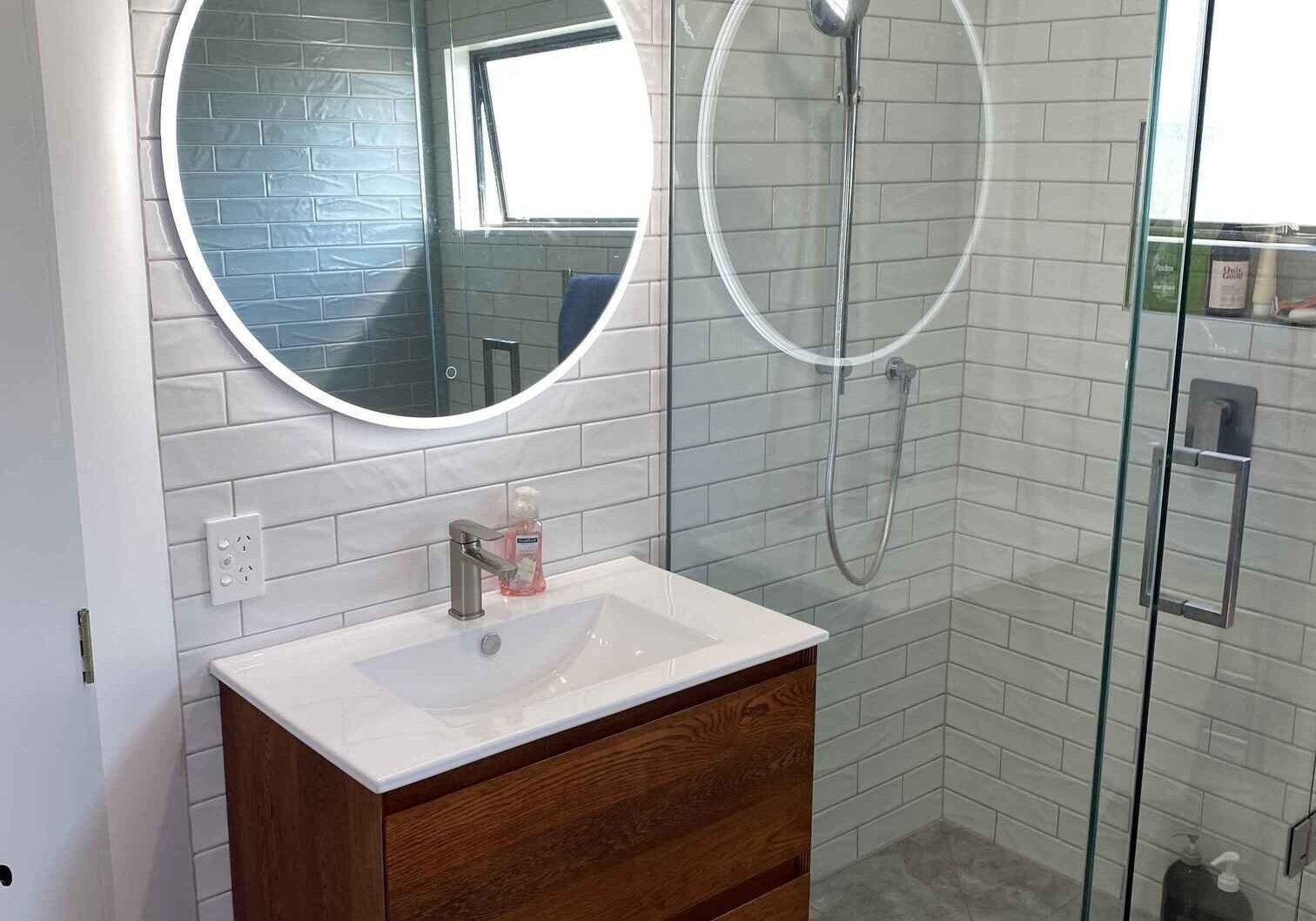 bathroom renovation service auckland bathroom renovation service auckland