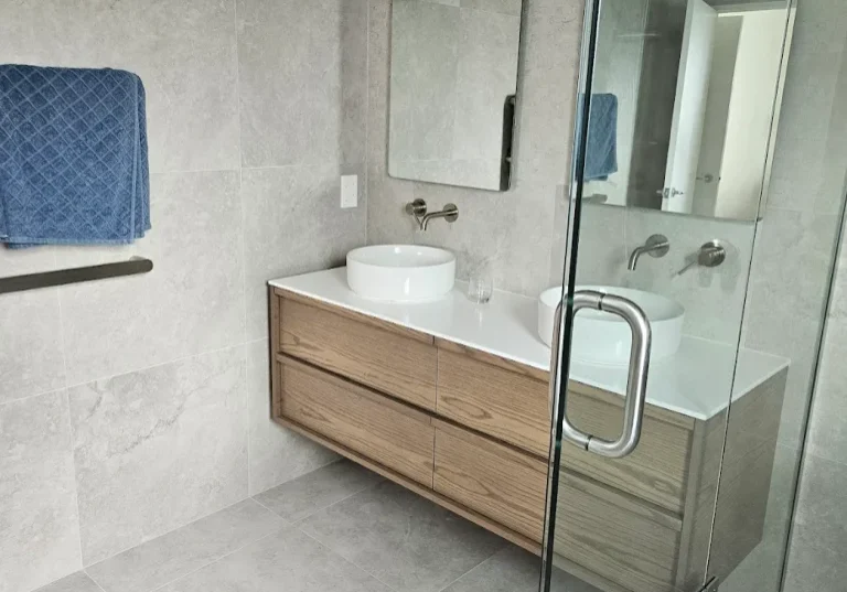 bathroom renovations 1