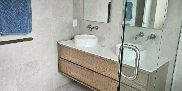 bathroom renovations 1 bathroom renovations 1