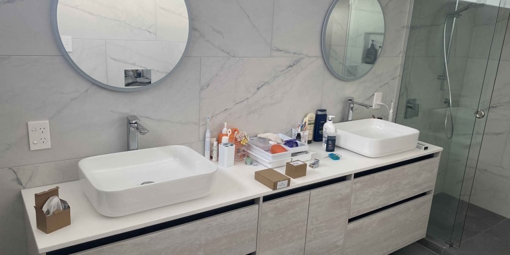 bathroom renovations albany heights-min bathroom renovations albany heights-min