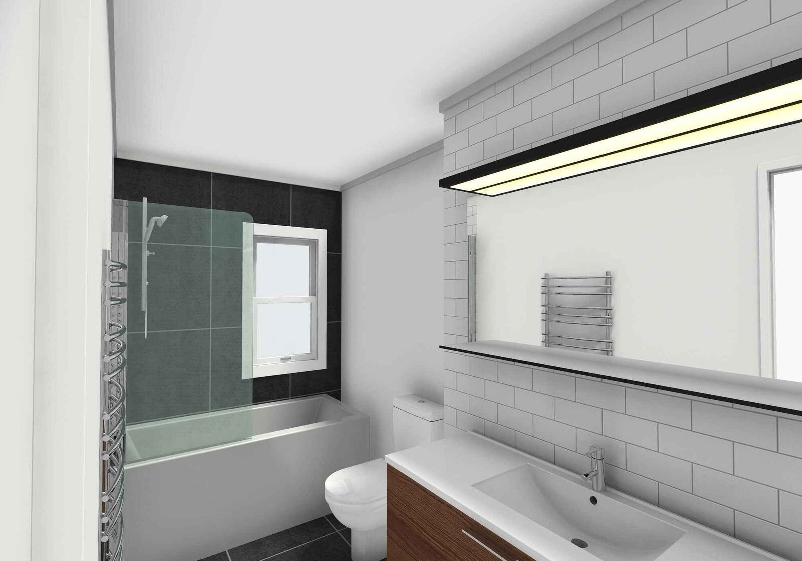 bathroom renovations auckland bathroom renovations auckland