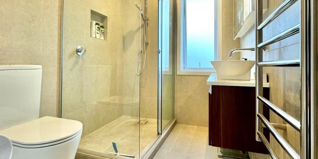 bathroom renovations auckland alchemy bathroom renovations auckland alchemy