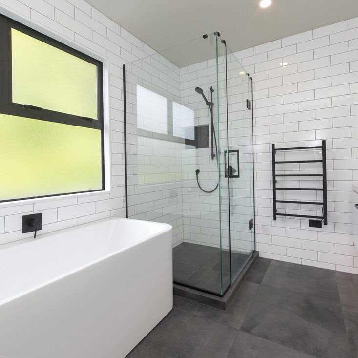 bathroom renovations auckland nz