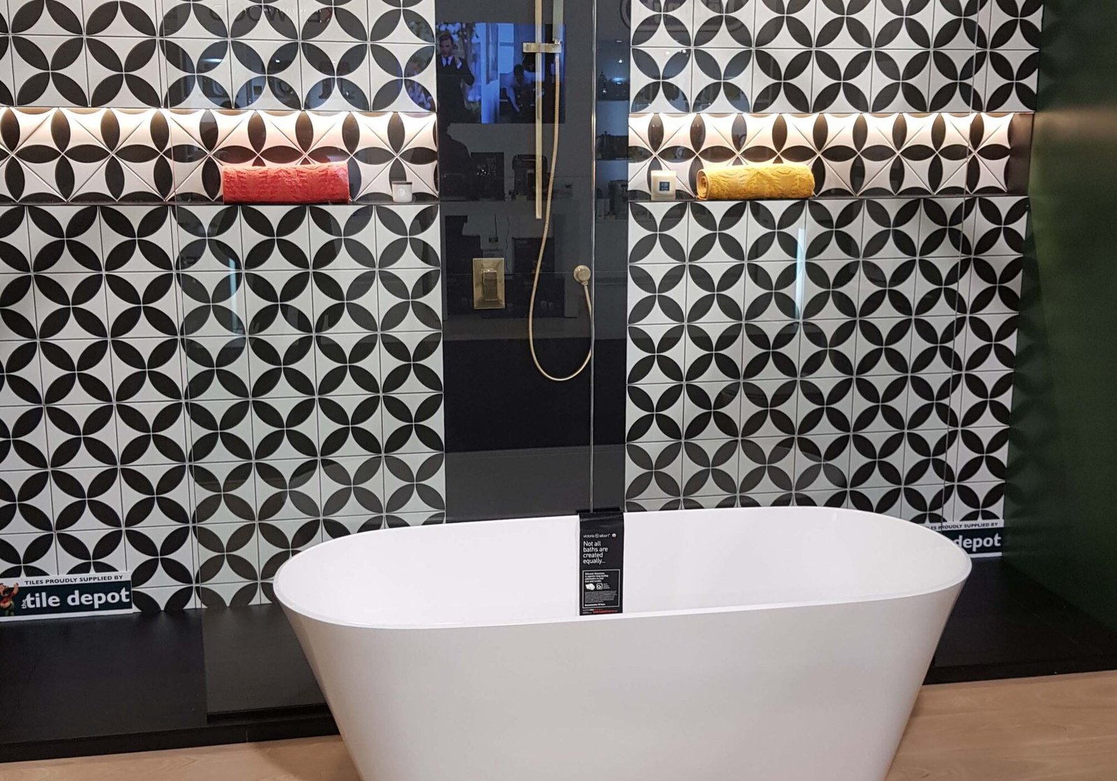 bathroom renovations botany downs auckland bathroom renovations botany downs auckland