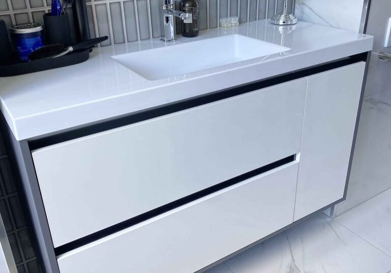 bathroom renovations panmure-min
