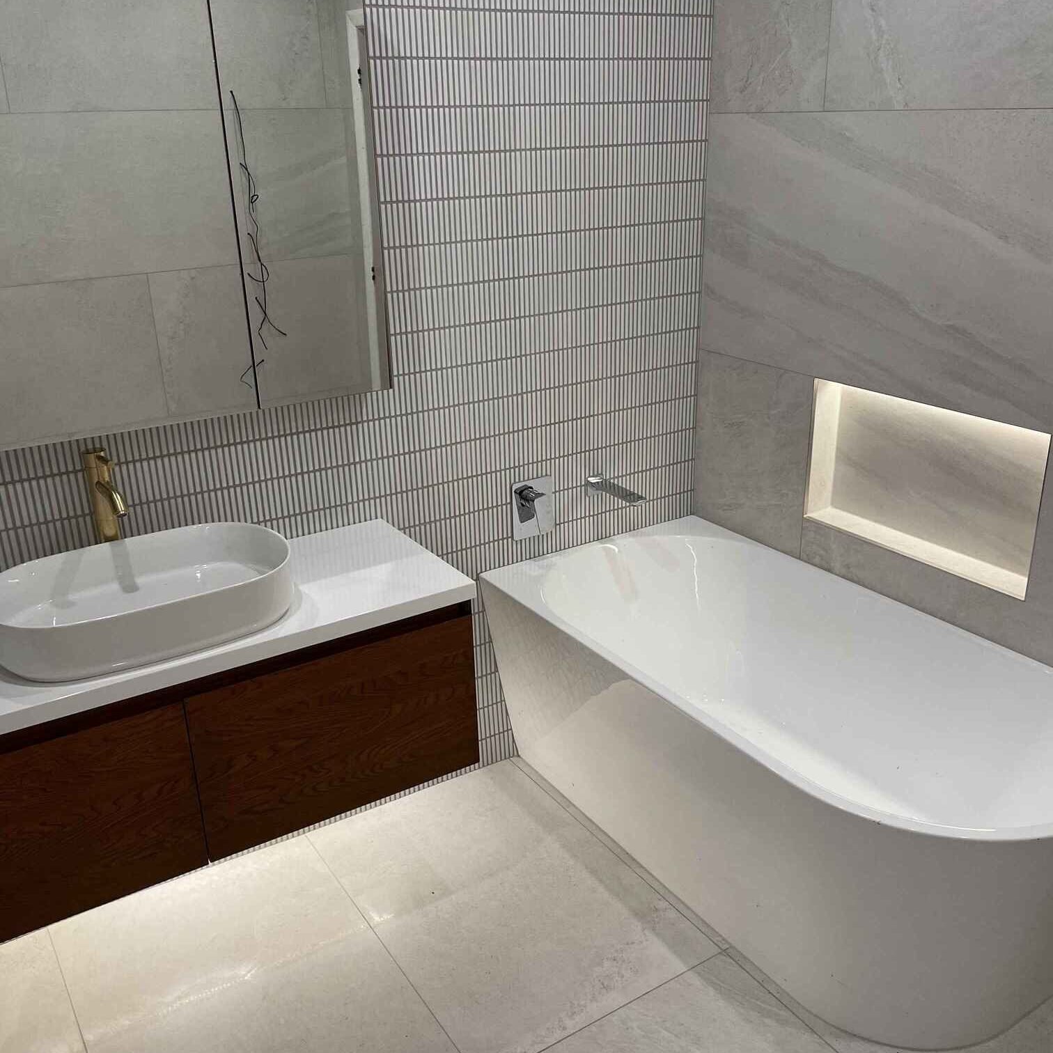 bathroom renovators auckland bathroom renovators auckland