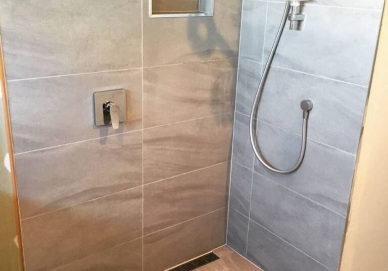 bathroom renovators auckland wide