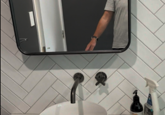 bathroom renovators st johns