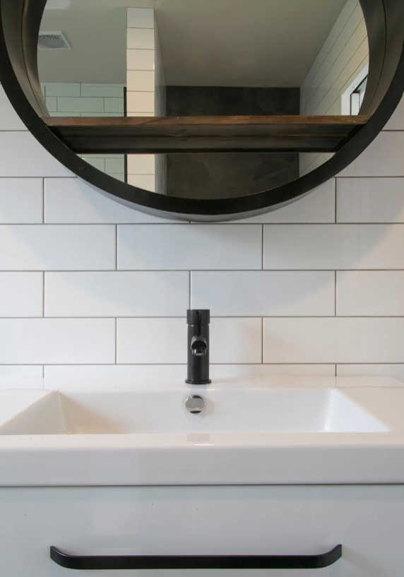 bathroom vanity auckland