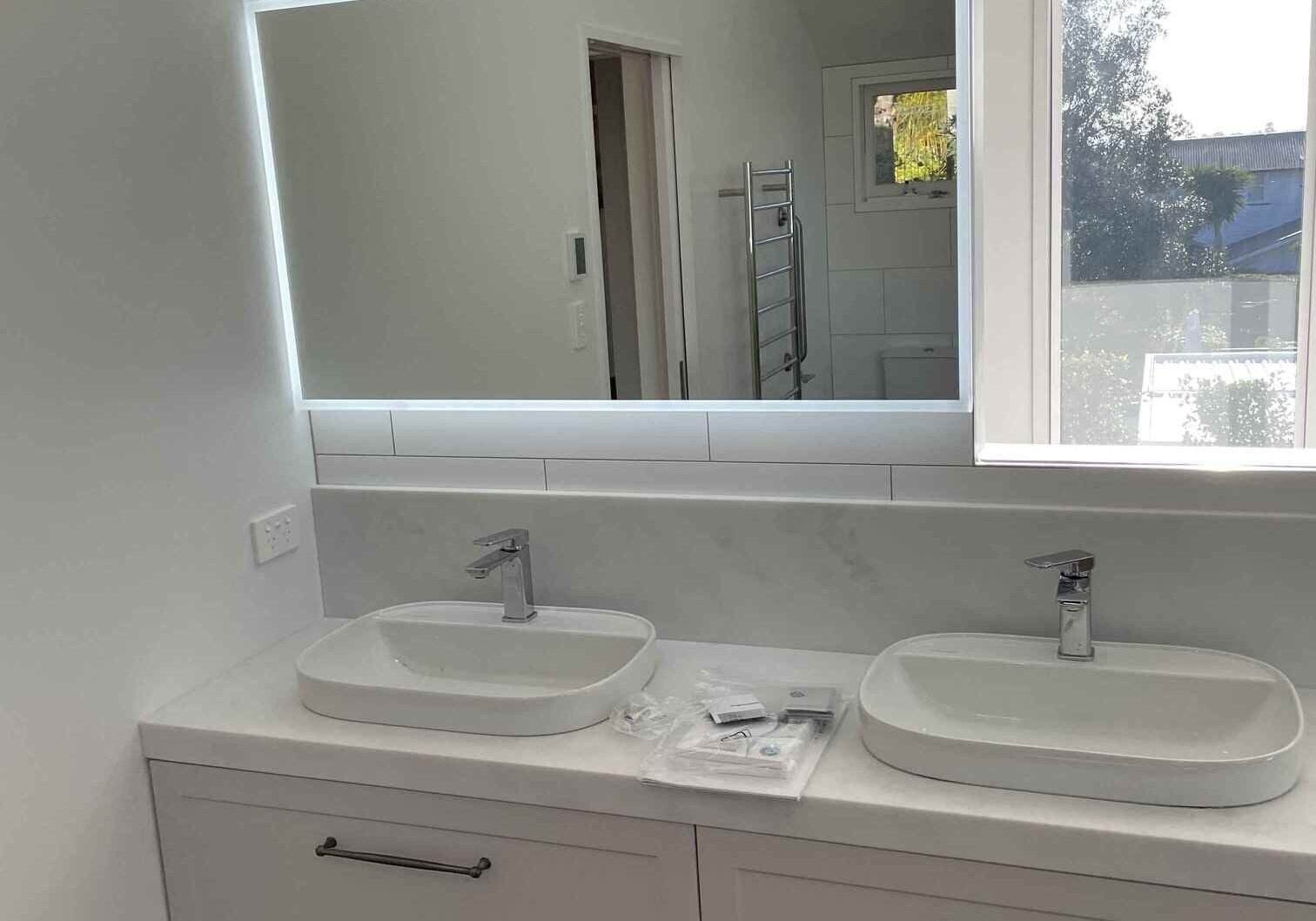 commercial bathroom renovations auckland commercial bathroom renovations auckland