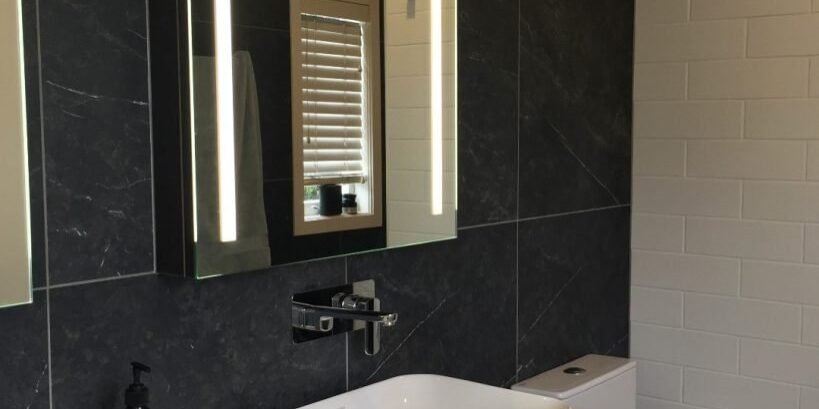 ensuite renovations auckland