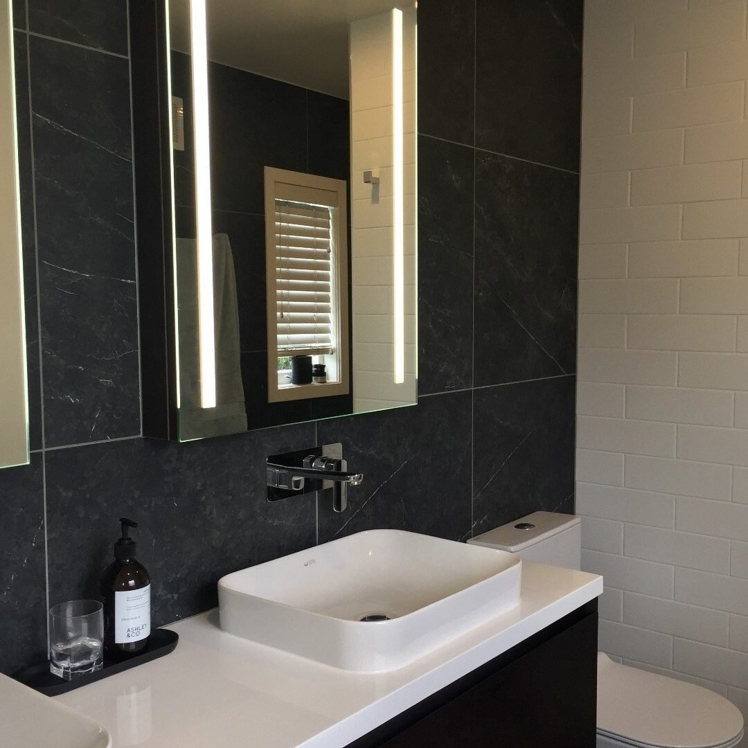 ensuite renovations auckland