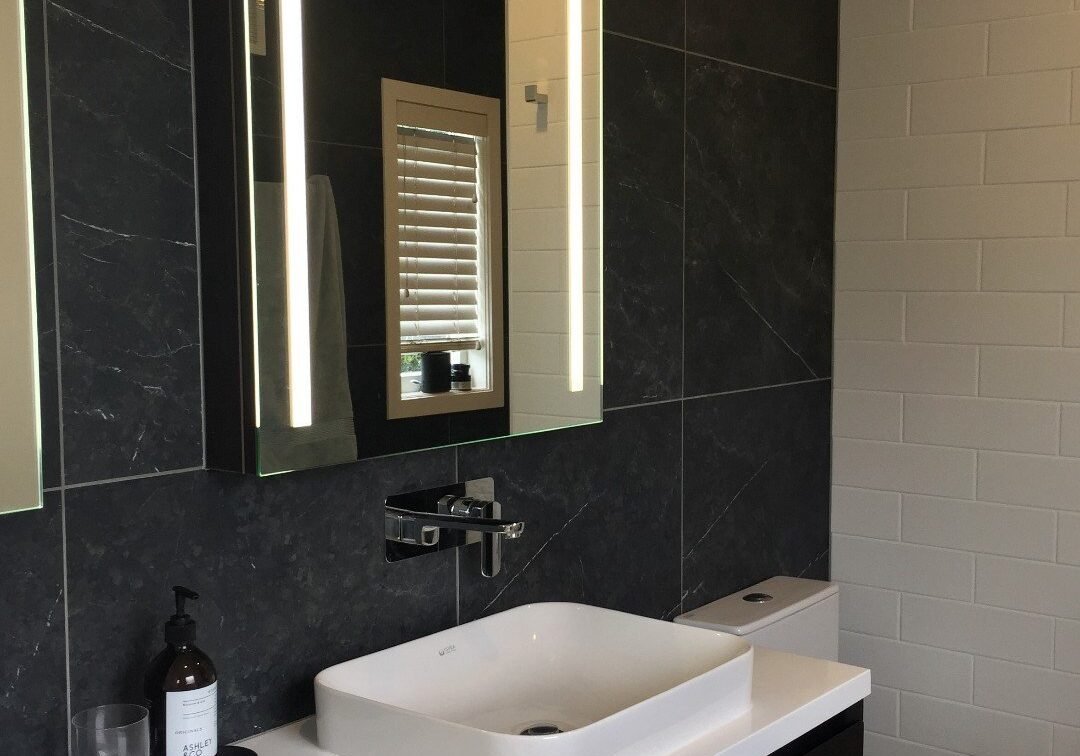 ensuite renovations auckland ensuite renovations auckland