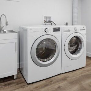 laundry renovation auckland