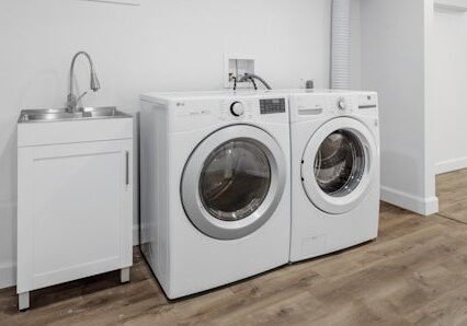 laundry renovation auckland laundry renovation auckland