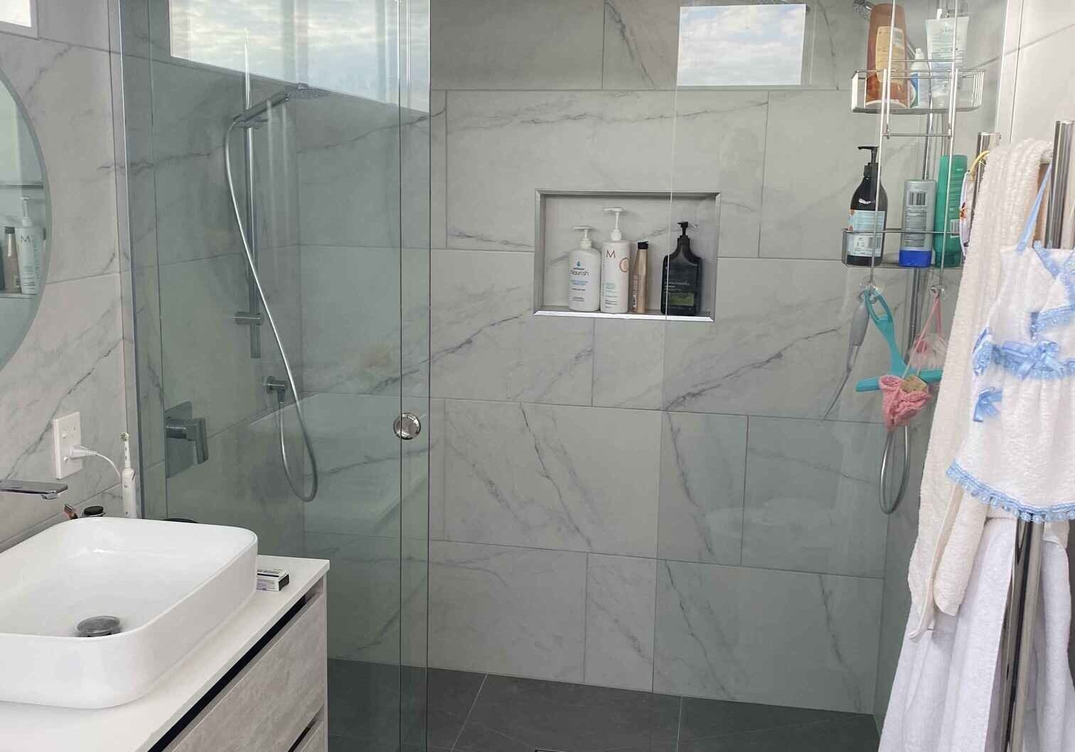 small bathroom renovation auckland small bathroom renovation auckland