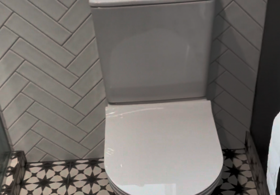 st johns bathroom renovation