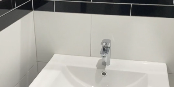 vanity ponsonby